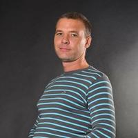 Отзыв от Василий - DTV виза