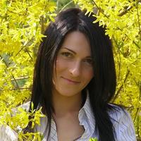 Отзыв от Вера - DTV виза